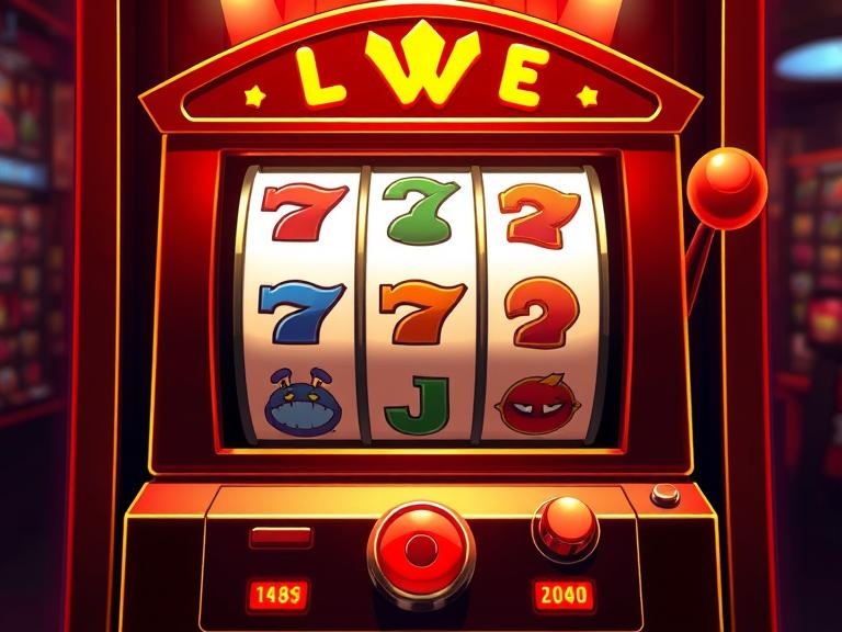 vlp app