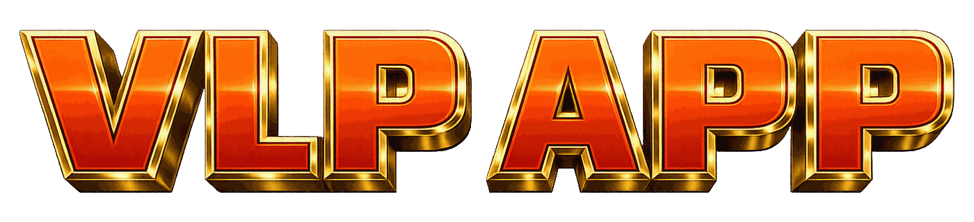 vlp app logo